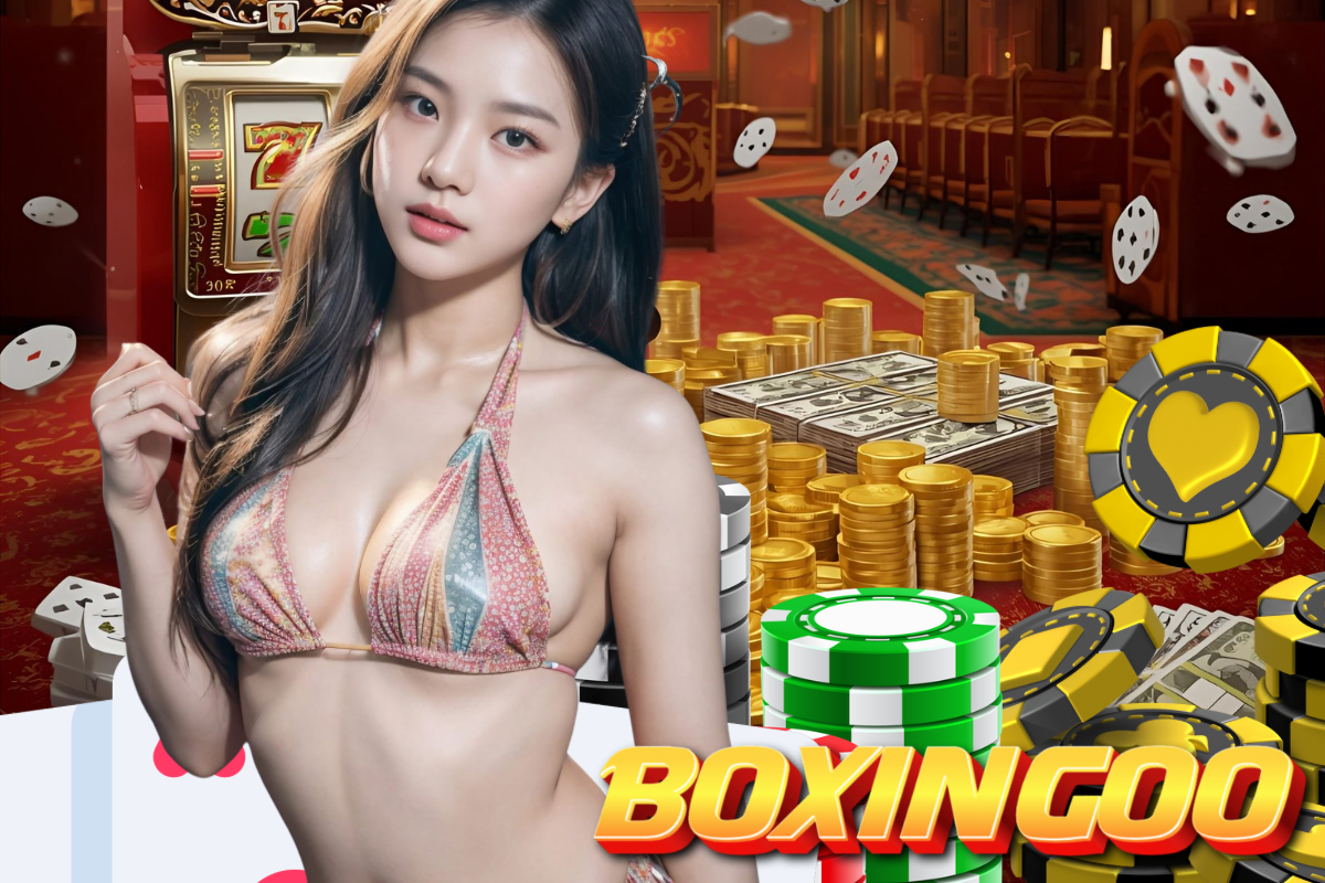 boxing00