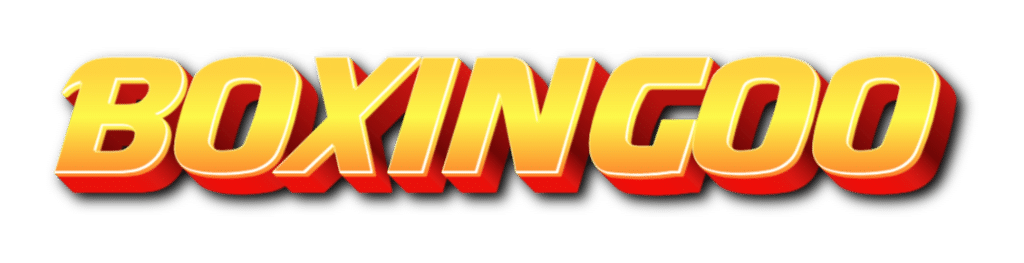boxing00